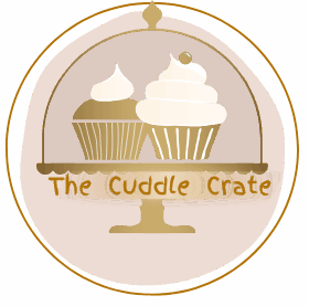 The Cuddle Crate